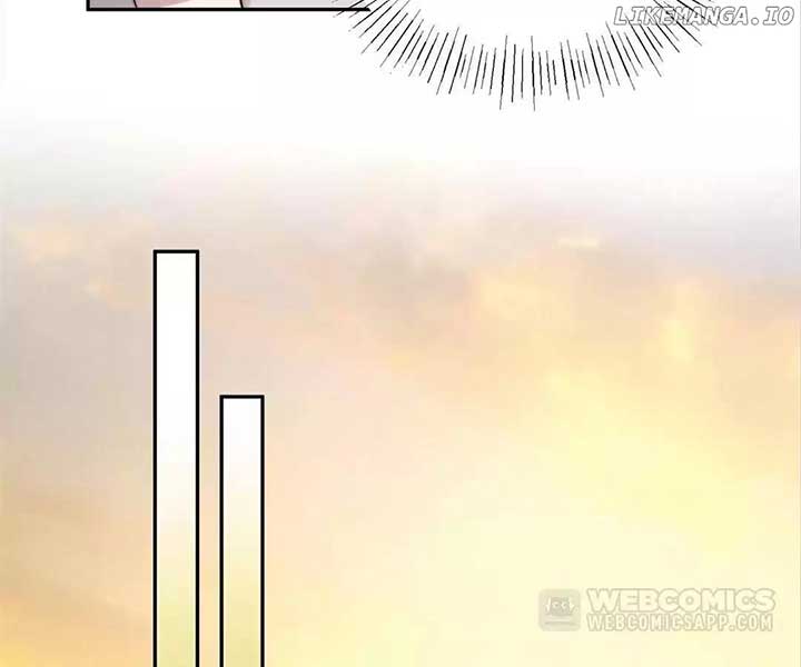 A Complicated Marriage With the Wolf Prince Chapter 45 - Page 43