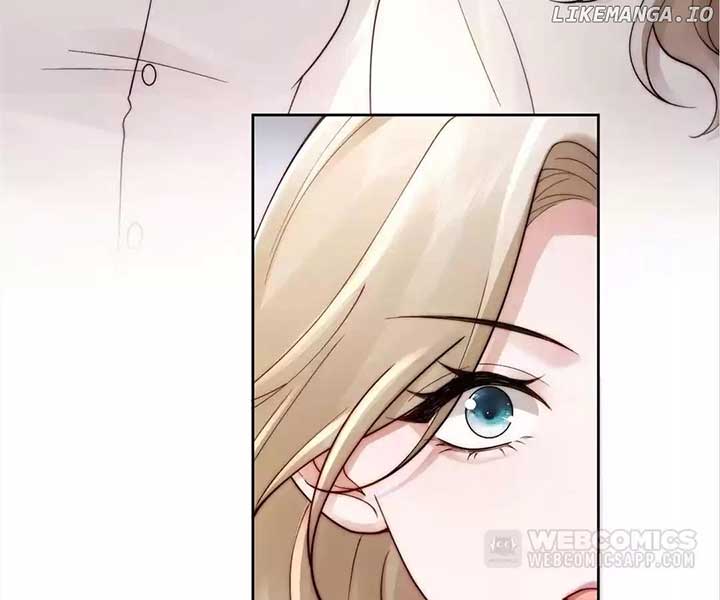 A Complicated Marriage With the Wolf Prince Chapter 45 - Page 59