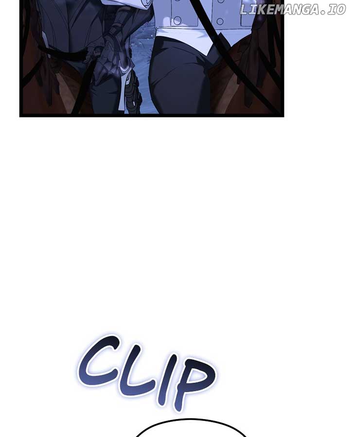 A Couple Of Obligations Chapter 43 - Page 4