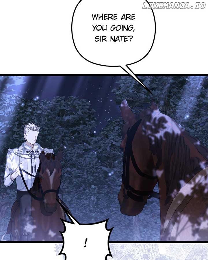 A Couple Of Obligations Chapter 43 - Page 5