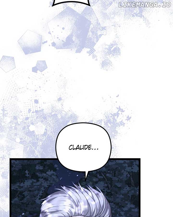 A Couple Of Obligations Chapter 43 - Page 6