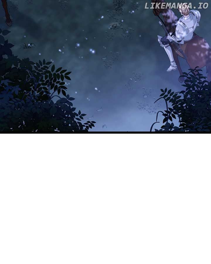 A Couple Of Obligations Chapter 43 - Page 9