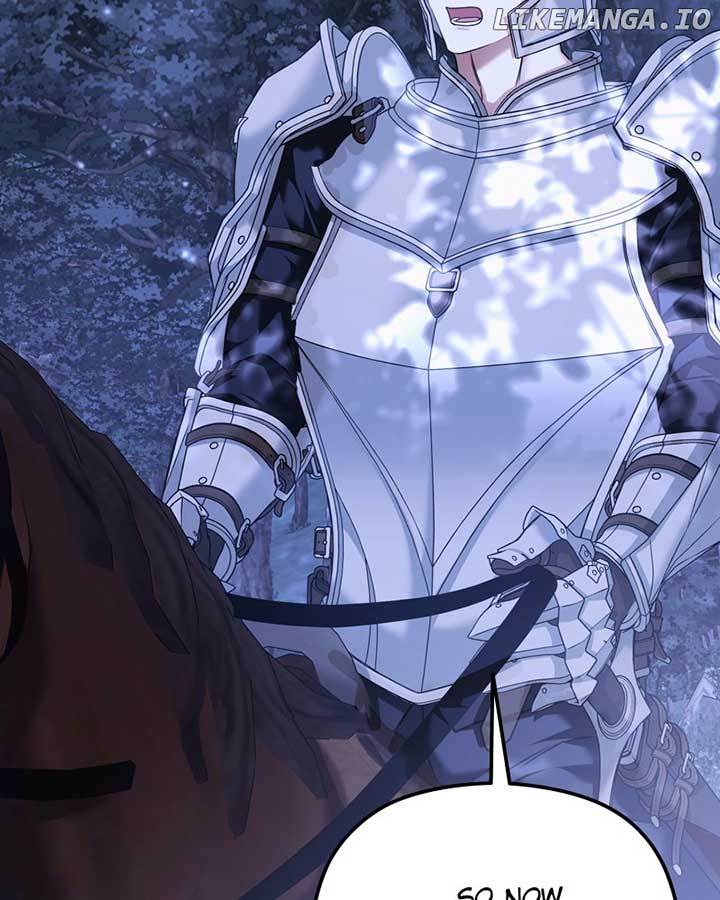 A Couple Of Obligations Chapter 43 - Page 11