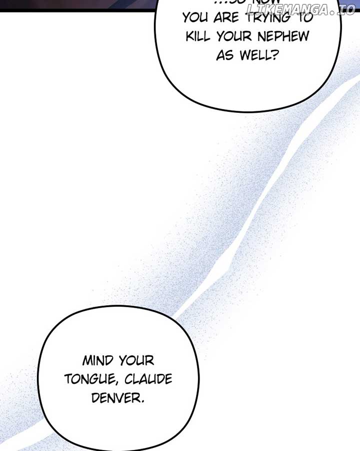 A Couple Of Obligations Chapter 43 - Page 12