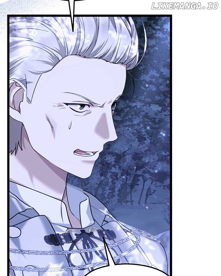 A Couple Of Obligations Chapter 43 - Page 13