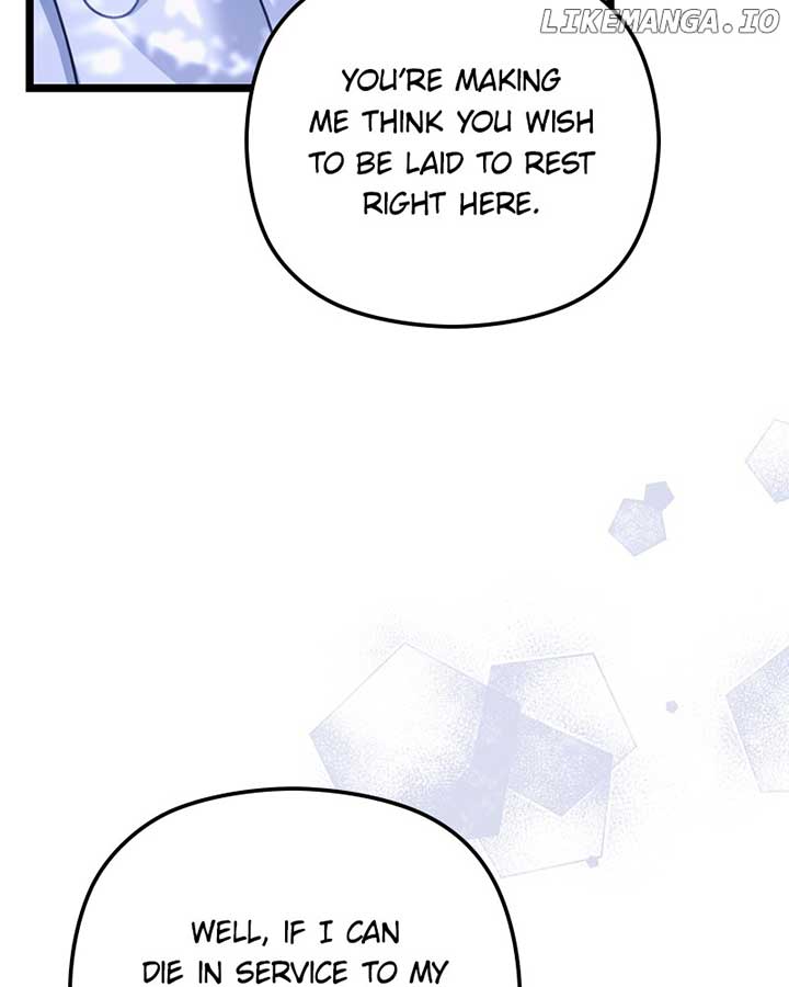 A Couple Of Obligations Chapter 43 - Page 14