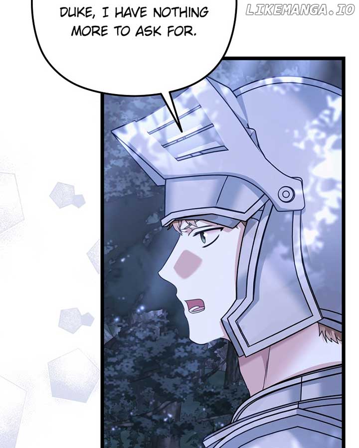 A Couple Of Obligations Chapter 43 - Page 15