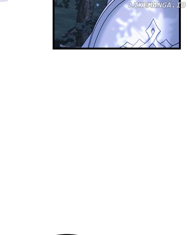 A Couple Of Obligations Chapter 43 - Page 16