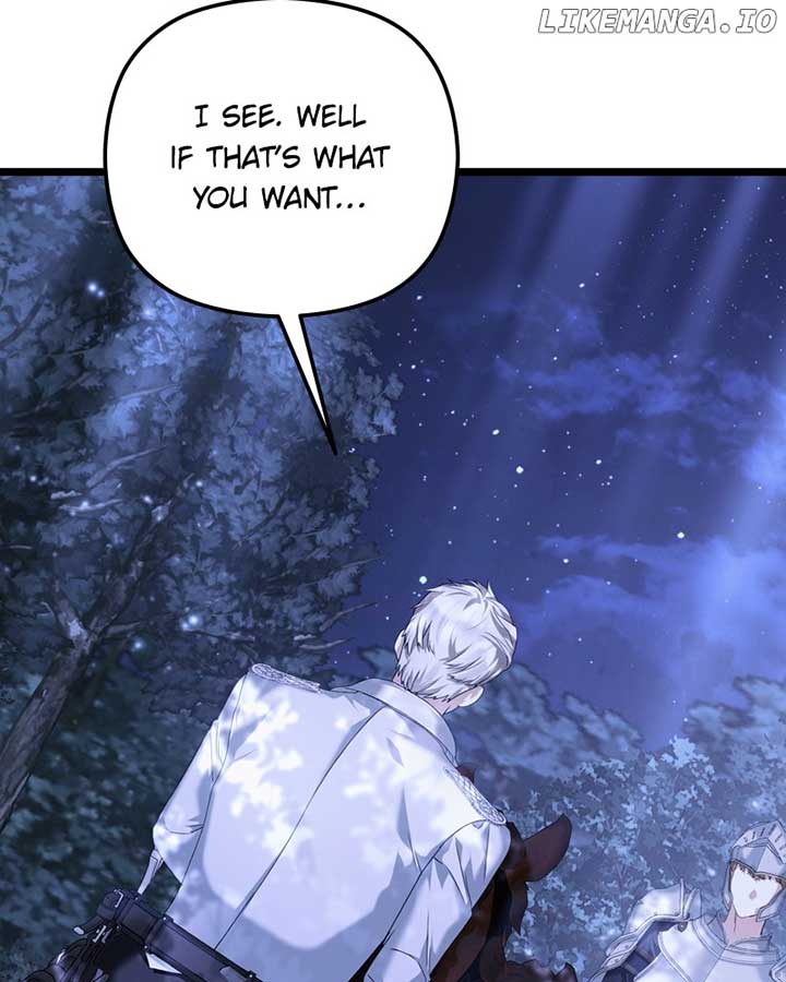 A Couple Of Obligations Chapter 43 - Page 17