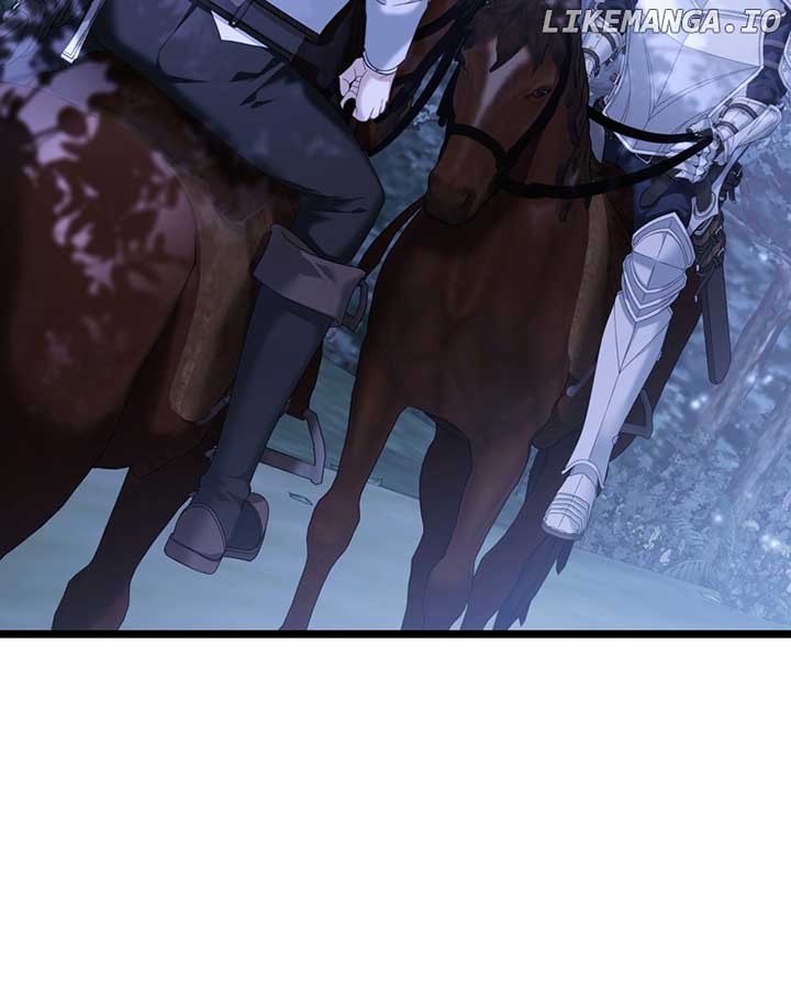 A Couple Of Obligations Chapter 43 - Page 18