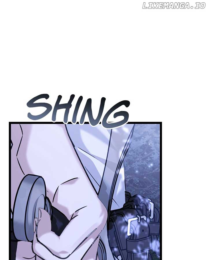 A Couple Of Obligations Chapter 43 - Page 19