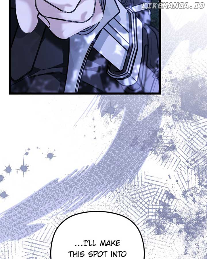 A Couple Of Obligations Chapter 43 - Page 20