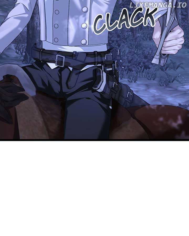 A Couple Of Obligations Chapter 43 - Page 22