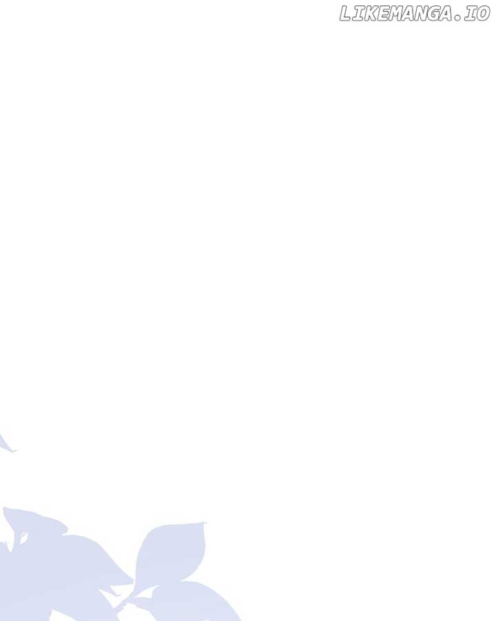 A Couple Of Obligations Chapter 43 - Page 25