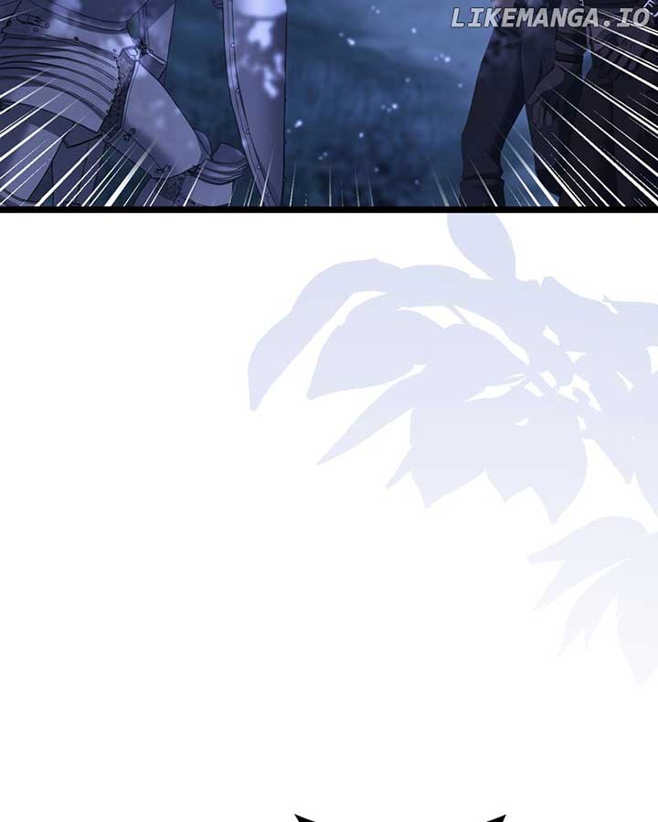 A Couple Of Obligations Chapter 43 - Page 27