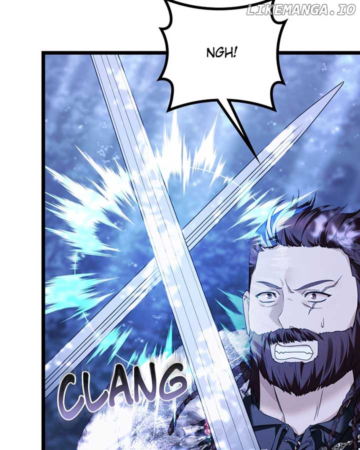 A Couple Of Obligations Chapter 43 - Page 28