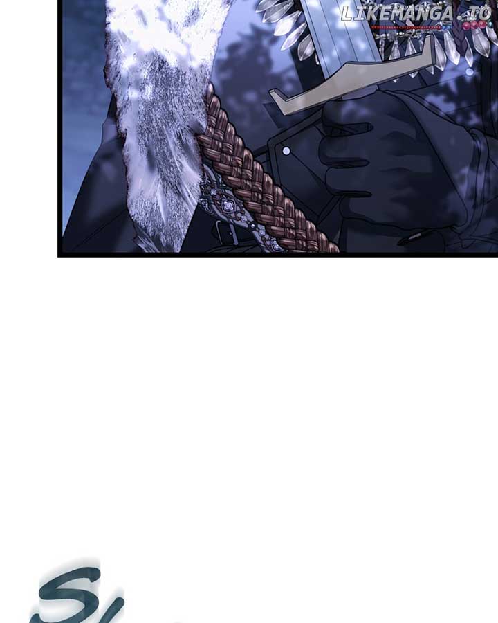 A Couple Of Obligations Chapter 43 - Page 29