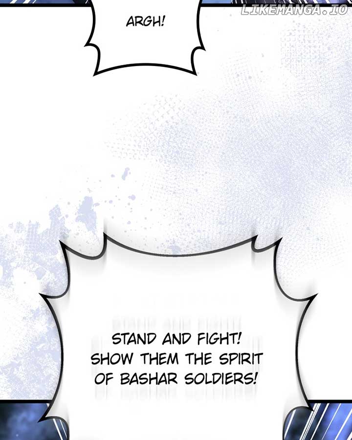 A Couple Of Obligations Chapter 43 - Page 31