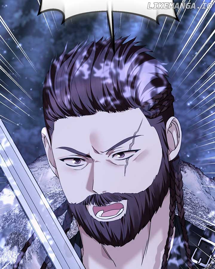 A Couple Of Obligations Chapter 43 - Page 32