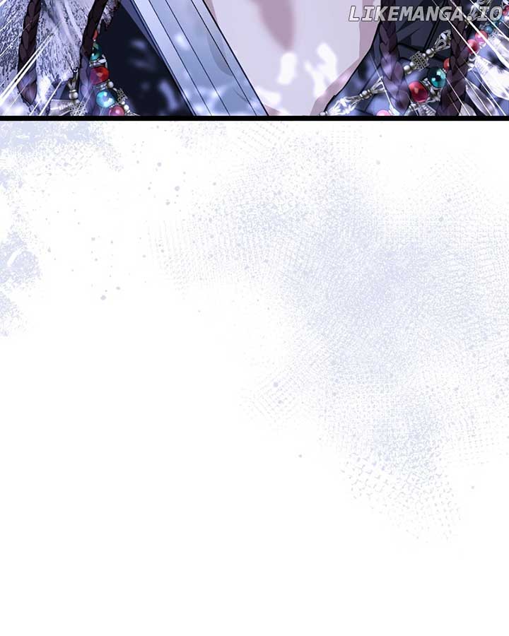 A Couple Of Obligations Chapter 43 - Page 33