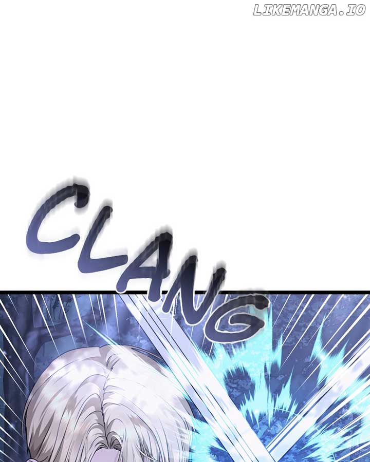 A Couple Of Obligations Chapter 43 - Page 34