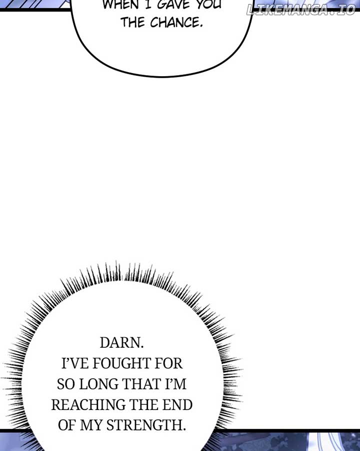 A Couple Of Obligations Chapter 43 - Page 38