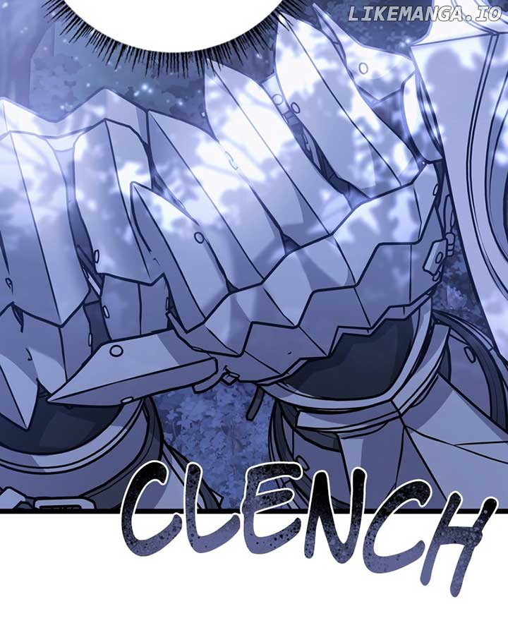 A Couple Of Obligations Chapter 43 - Page 39