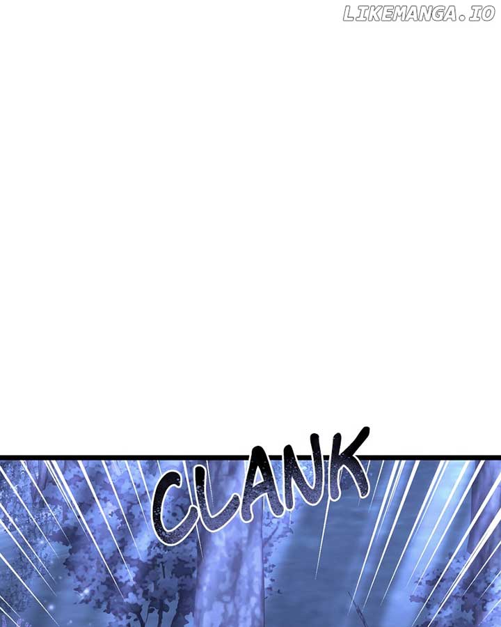 A Couple Of Obligations Chapter 43 - Page 40