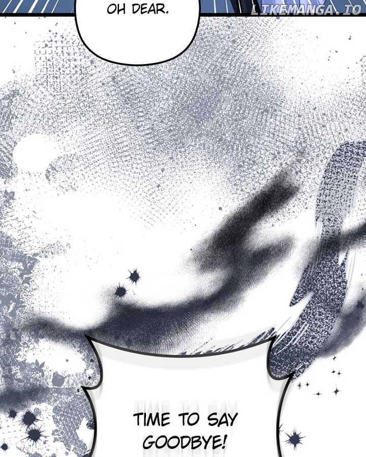 A Couple Of Obligations Chapter 43 - Page 42