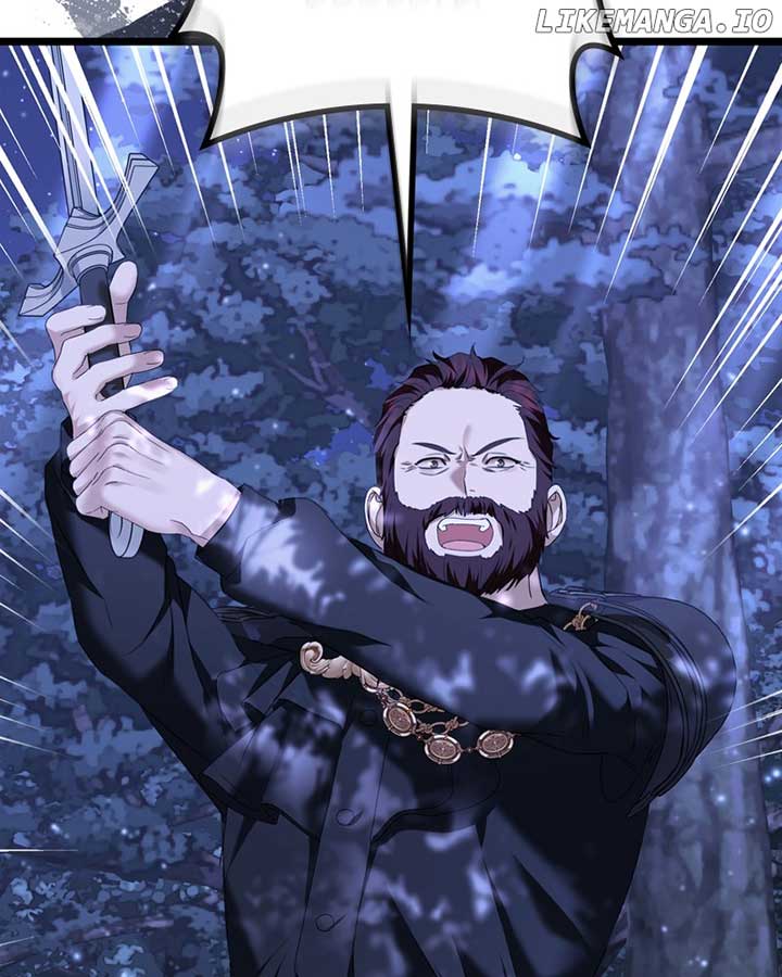 A Couple Of Obligations Chapter 43 - Page 43