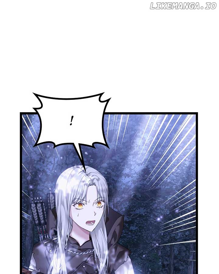 A Couple Of Obligations Chapter 43 - Page 46