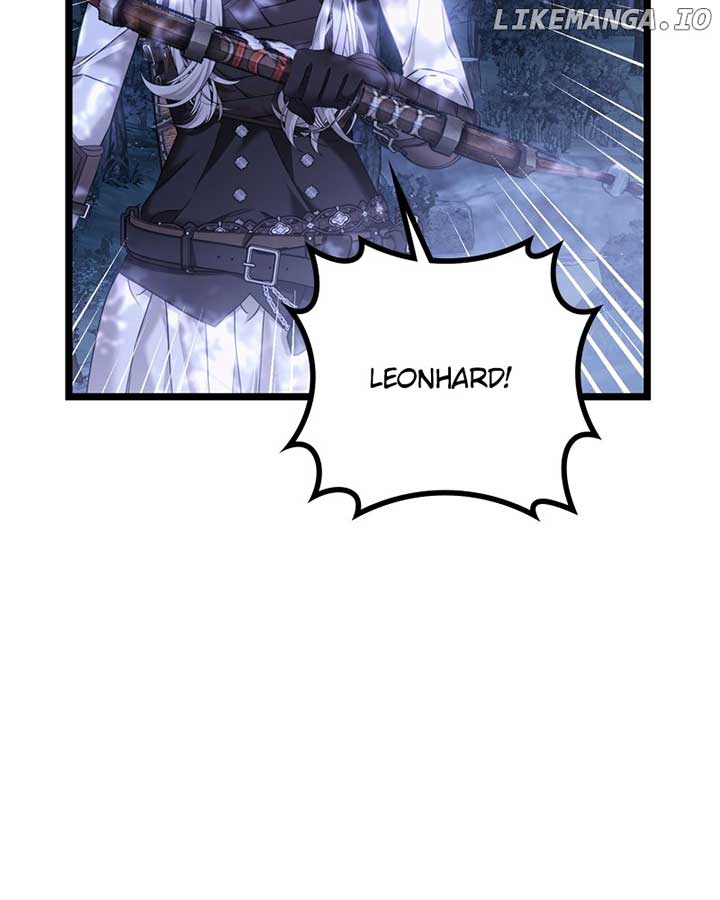 A Couple Of Obligations Chapter 43 - Page 47