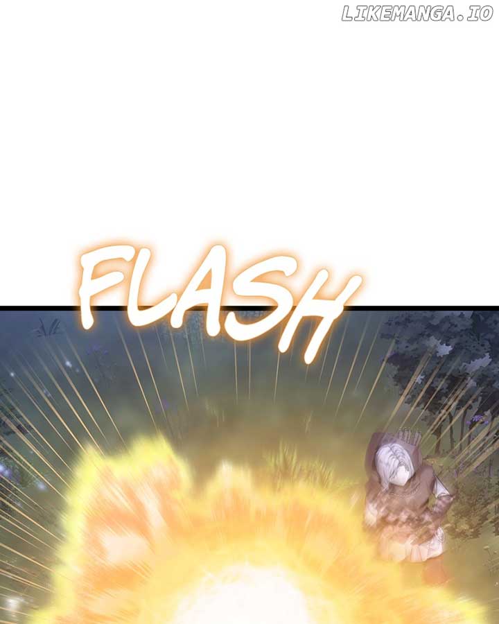 A Couple Of Obligations Chapter 43 - Page 48