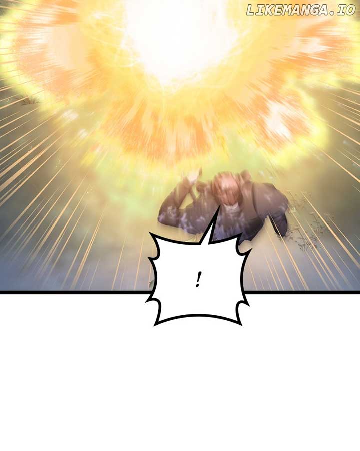 A Couple Of Obligations Chapter 43 - Page 49