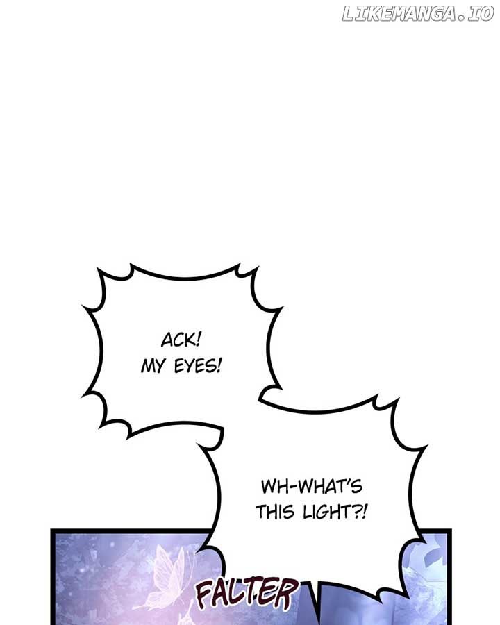 A Couple Of Obligations Chapter 43 - Page 50