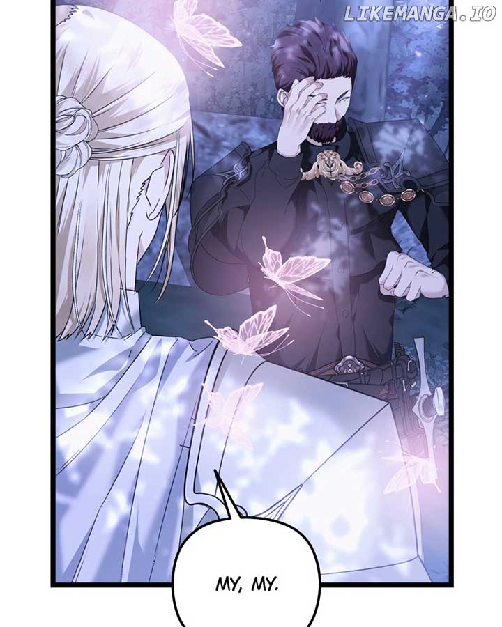 A Couple Of Obligations Chapter 43 - Page 51