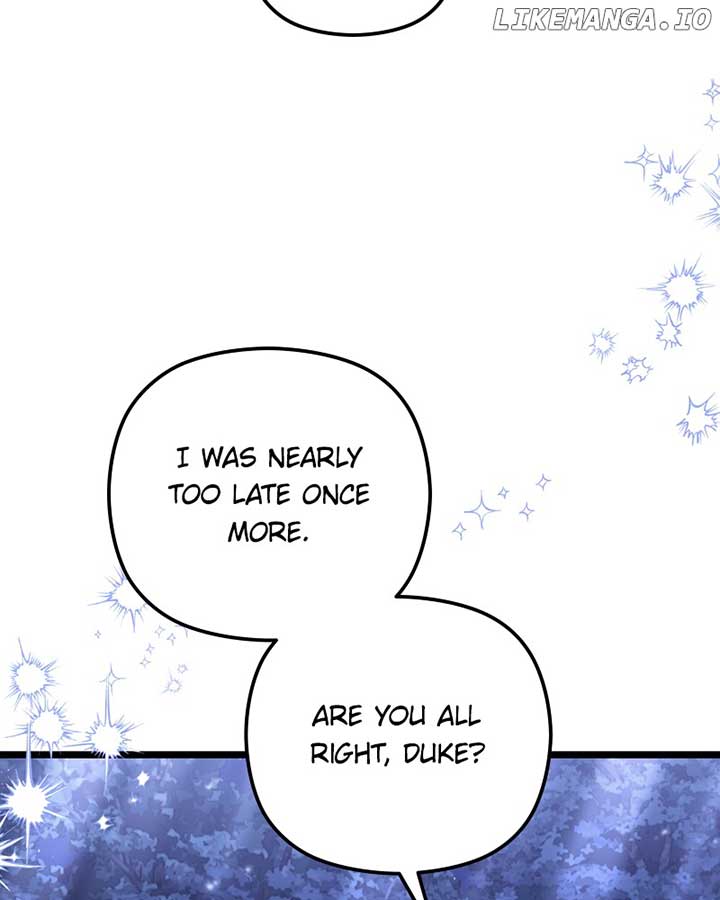 A Couple Of Obligations Chapter 43 - Page 52