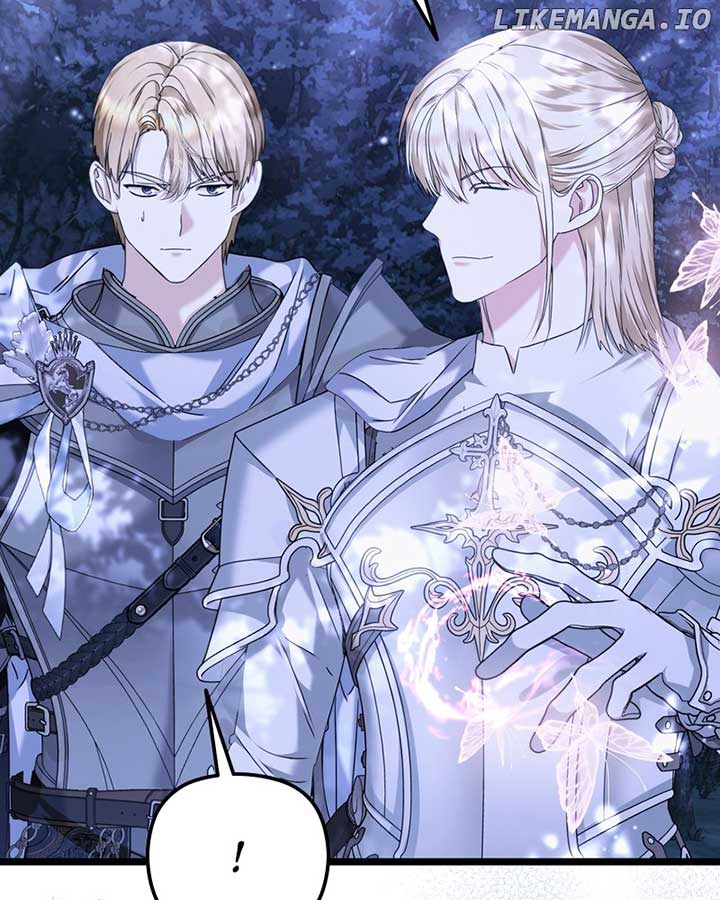 A Couple Of Obligations Chapter 43 - Page 53