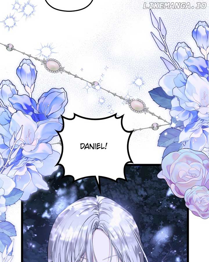 A Couple Of Obligations Chapter 43 - Page 54