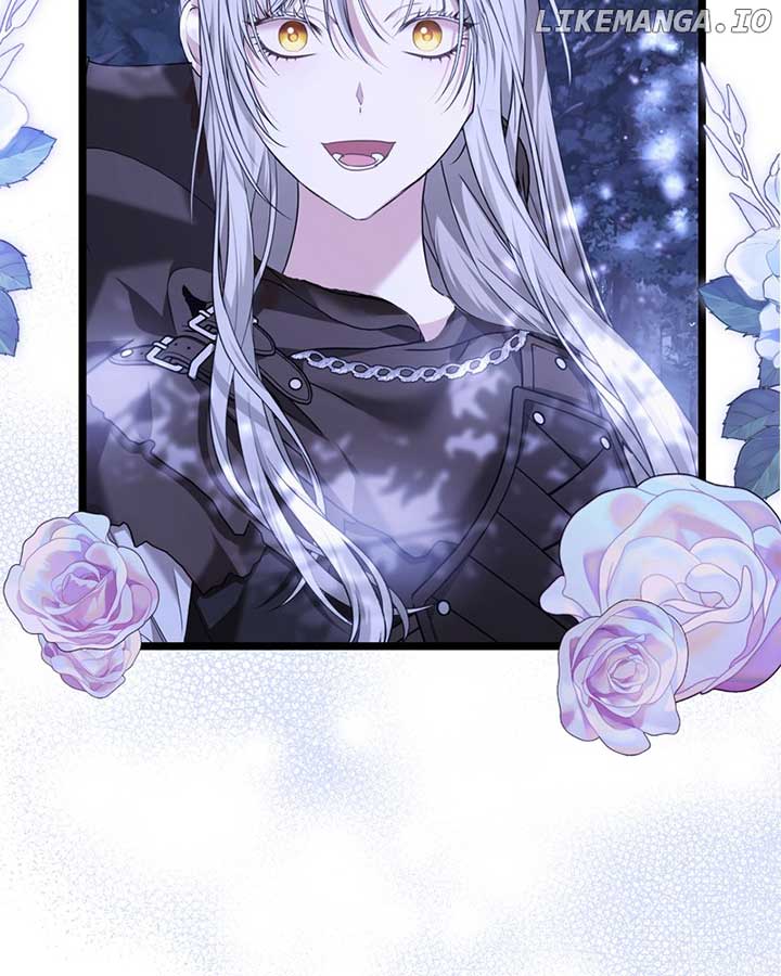 A Couple Of Obligations Chapter 43 - Page 55