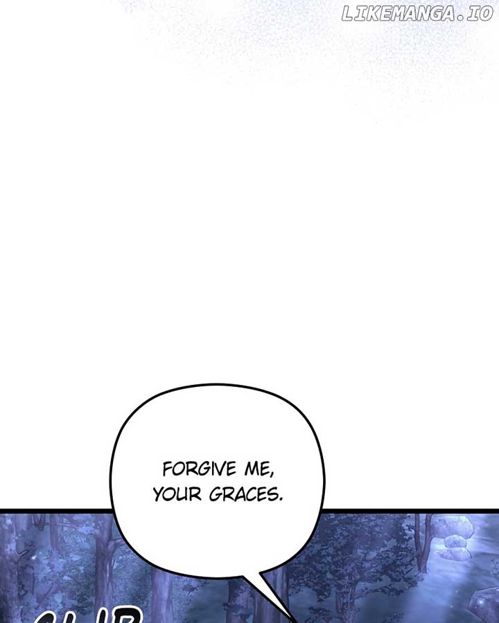 A Couple Of Obligations Chapter 43 - Page 56