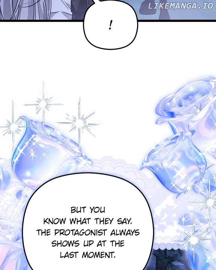 A Couple Of Obligations Chapter 43 - Page 58