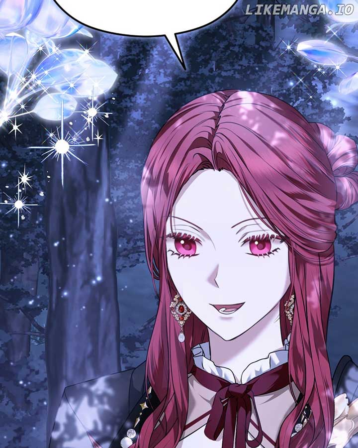 A Couple Of Obligations Chapter 43 - Page 59