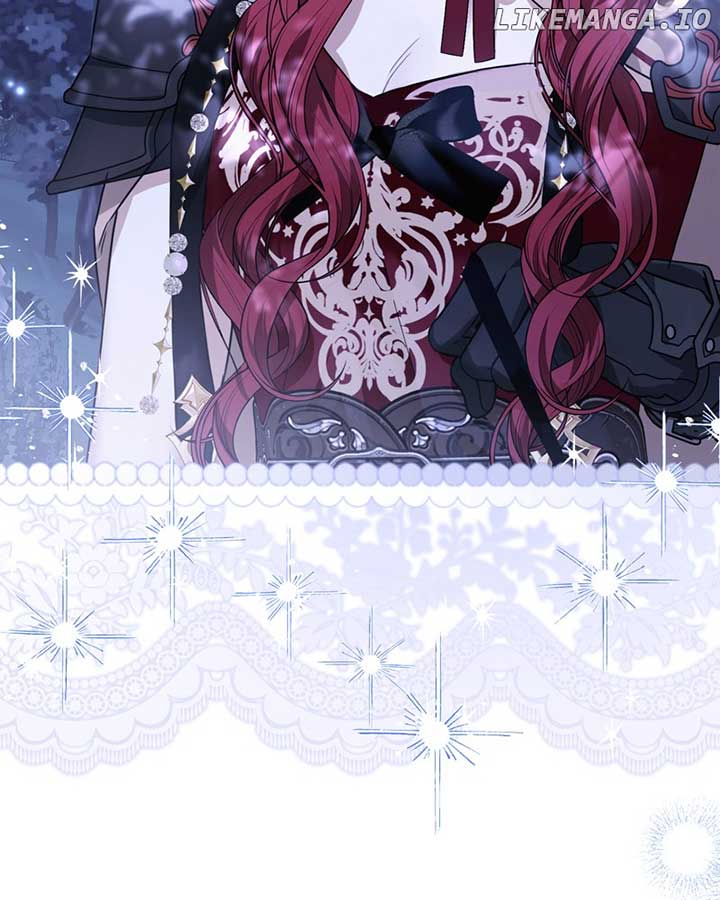 A Couple Of Obligations Chapter 43 - Page 60