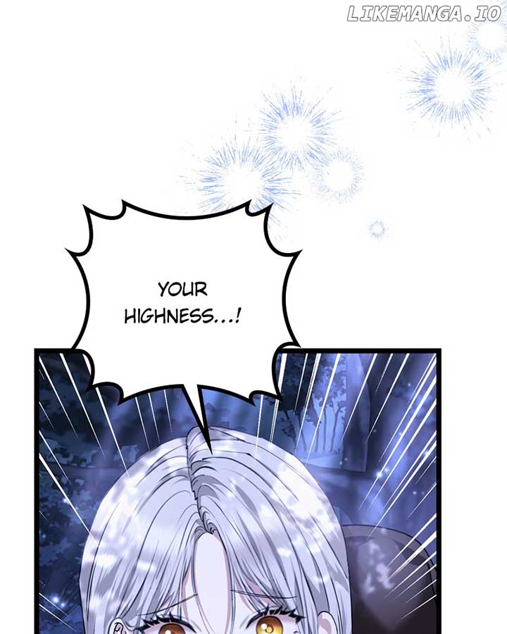 A Couple Of Obligations Chapter 43 - Page 61