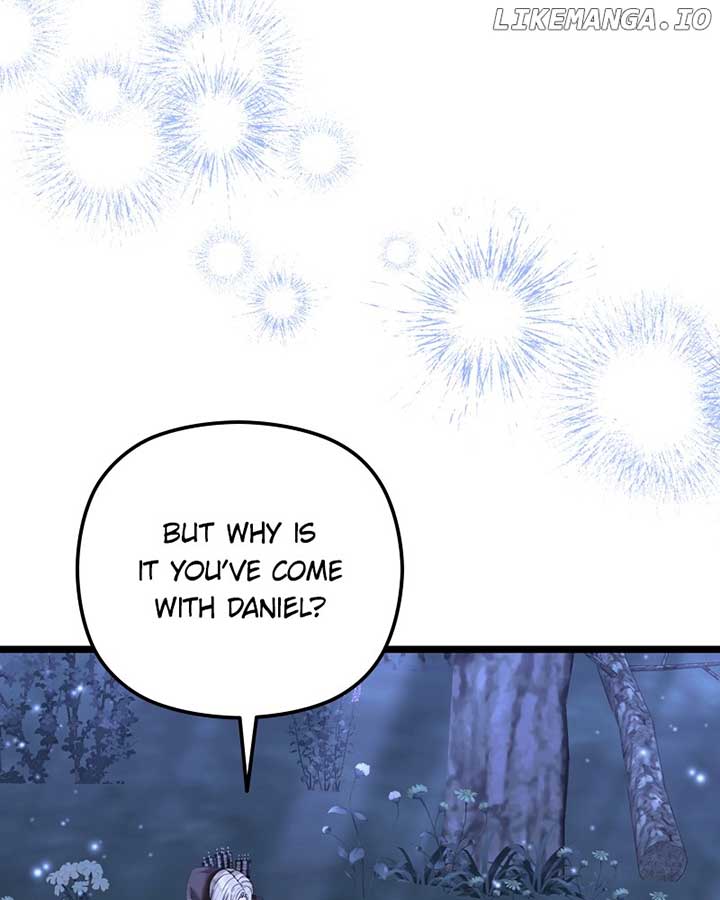 A Couple Of Obligations Chapter 43 - Page 63