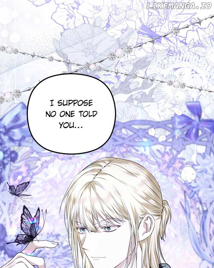 A Couple Of Obligations Chapter 43 - Page 65