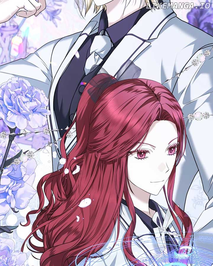 A Couple Of Obligations Chapter 43 - Page 66