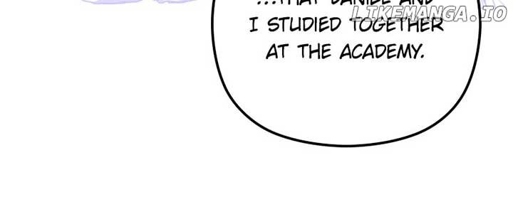 A Couple Of Obligations Chapter 43 - Page 68