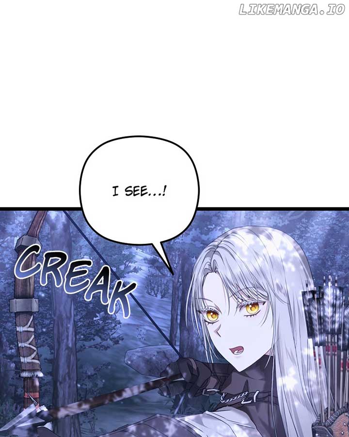 A Couple Of Obligations Chapter 43 - Page 69